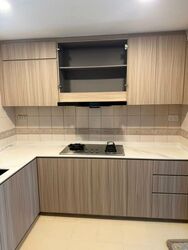 Regentville (D19), Apartment #504339181